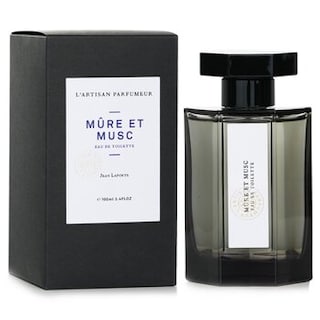 Foto 2 | Perfume L'artisan Parfumeur Le Chant De Camargue Edp 100 ml para Hombre-Venta Internacional