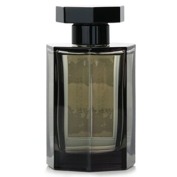 Foto 4 pulgar | Perfume L'artisan Parfumeur Le Chant De Camargue Edp 100 ml para Hombre-Venta Internacional