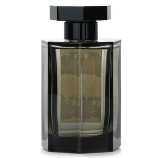 Foto 3 | Perfume L'artisan Parfumeur Le Chant De Camargue Edp 100 ml para Hombre-Venta Internacional