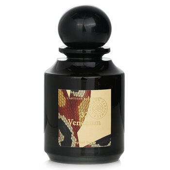 Perfume L'artisan Perfumeur Natura Fabularis 32 Venenum Edp para Mujer-Venta Internacional