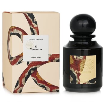 Foto 3 pulgar | Perfume L'artisan Perfumeur Natura Fabularis 32 Venenum Edp para Mujer-Venta Internacional
