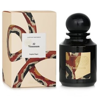 Foto 2 | Perfume L'artisan Perfumeur Natura Fabularis 32 Venenum Edp para Mujer-Venta Internacional