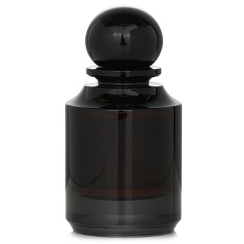 Foto 4 pulgar | Perfume L'artisan Perfumeur Natura Fabularis 32 Venenum Edp para Mujer-Venta Internacional