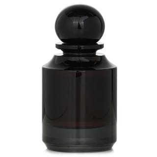 Foto 3 | Perfume L'artisan Perfumeur Natura Fabularis 32 Venenum Edp para Mujer-Venta Internacional
