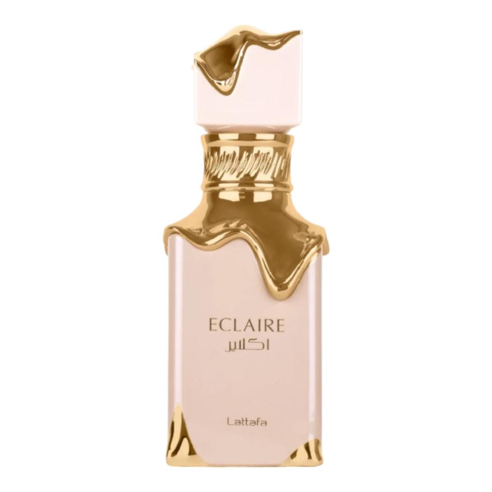 Perfume Lattafa Eclaire Edp 100 Ml
