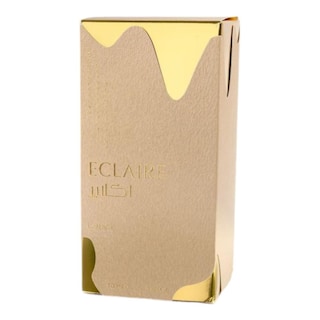 Foto 2 | Perfume Lattafa Eclaire Edp 100 Ml