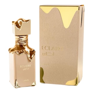 Foto 3 | Perfume Lattafa Eclaire Edp 100 Ml