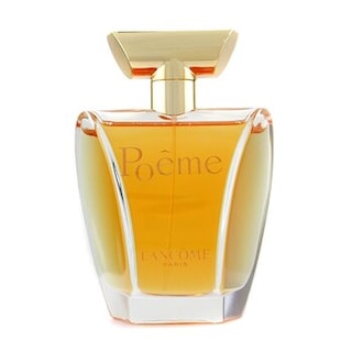 Foto 1 | Perfume Lancome Poeme Edp para Mujer-Venta Internacional