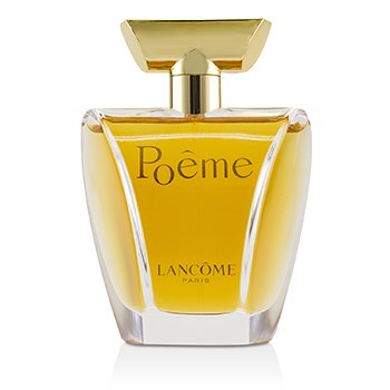 Foto 3 pulgar | Perfume Lancome Poeme Edp para Mujer-Venta Internacional