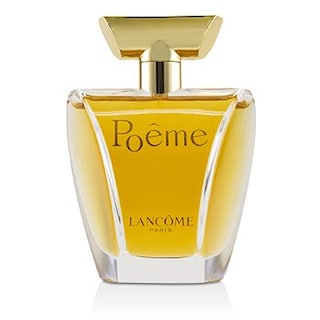 Foto 2 | Perfume Lancome Poeme Edp para Mujer-Venta Internacional