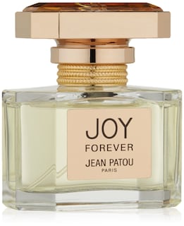 Foto 1 | Perfume Jean Patou Joy Forever Eau De Parfum Para Mujer, 30 Ml - Venta Internacional.