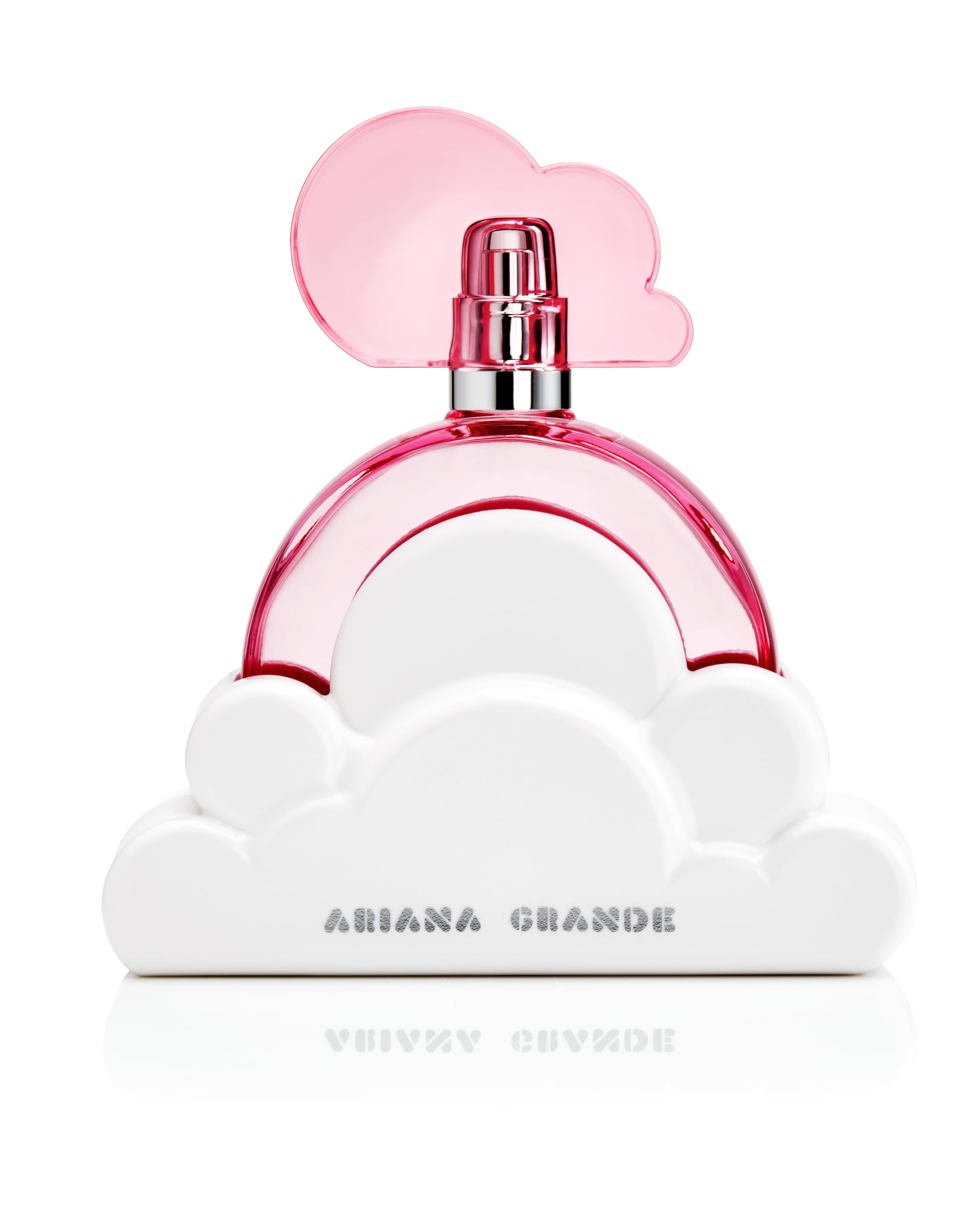 Perfume Ariana Grande Cloud Pink Eau De Parfum 30 Ml Para Mujer - Venta Internacional.