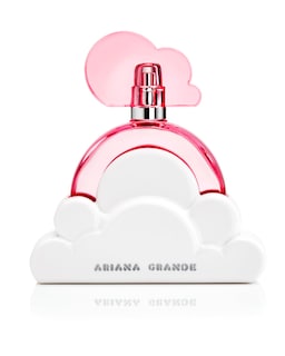 Foto 1 | Perfume Ariana Grande Cloud Pink Eau De Parfum 30 Ml Para Mujer - Venta Internacional.