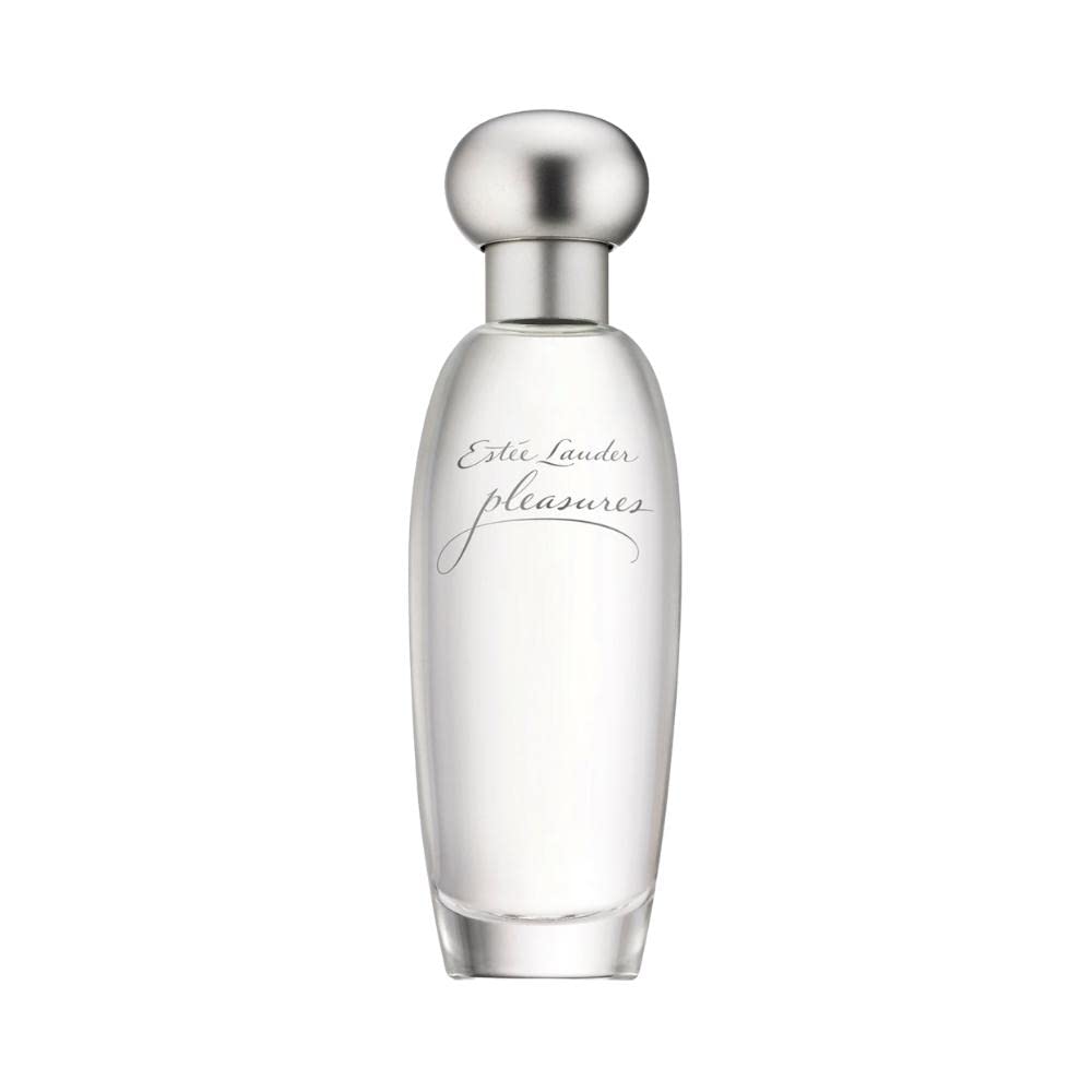 Foto 1 | Perfume Estée Lauder Pleasures Eau De Parfum 50 Ml Para Mujer - Venta Internacional.