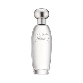 Foto 1 | Perfume Estée Lauder Pleasures Eau De Parfum 50 Ml Para Mujer - Venta Internacional.
