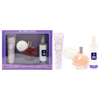 Foto 1 | Perfume Ari De Ariana Grande Para Mujer, 100 Ml - Venta Internacional.