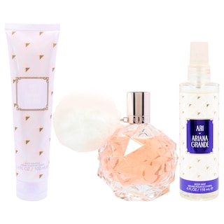 Foto 2 | Perfume Ari De Ariana Grande Para Mujer, 100 Ml - Venta Internacional.