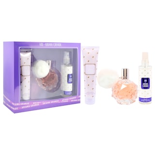 Foto 3 | Perfume Ari De Ariana Grande Para Mujer, 100 Ml - Venta Internacional.