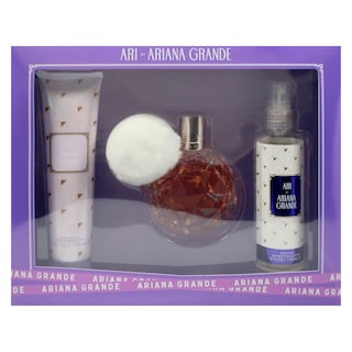 Foto 5 | Perfume Ari De Ariana Grande Para Mujer, 100 Ml - Venta Internacional.