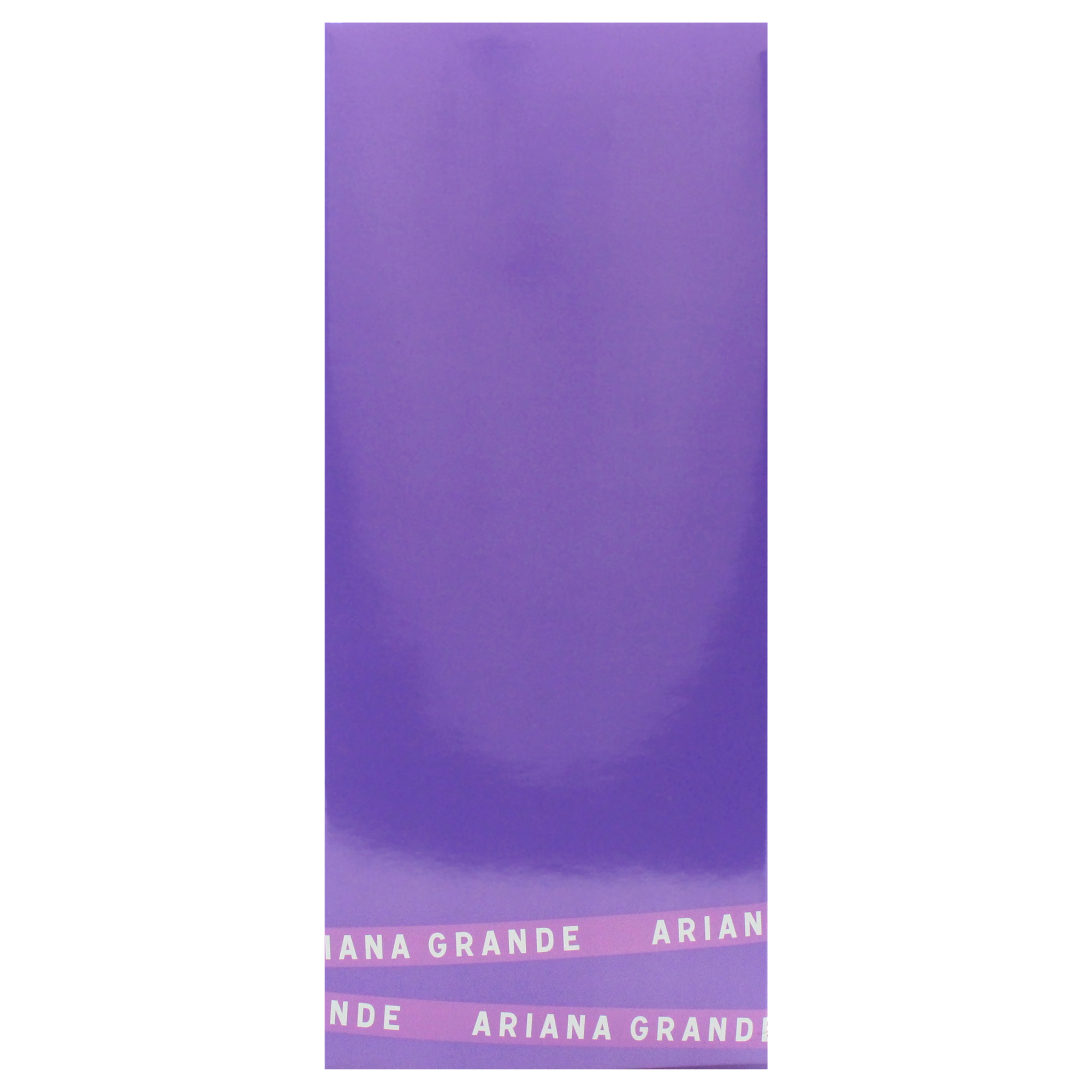 Foto 7 pulgar | Perfume Ari De Ariana Grande Para Mujer, 100 Ml - Venta Internacional.