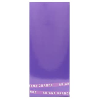 Foto 6 | Perfume Ari De Ariana Grande Para Mujer, 100 Ml - Venta Internacional.