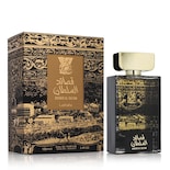 Perfume Lattafa Perfumes Qasaed Al Sultan, Perfume, 100 Ml - Venta Internacional.