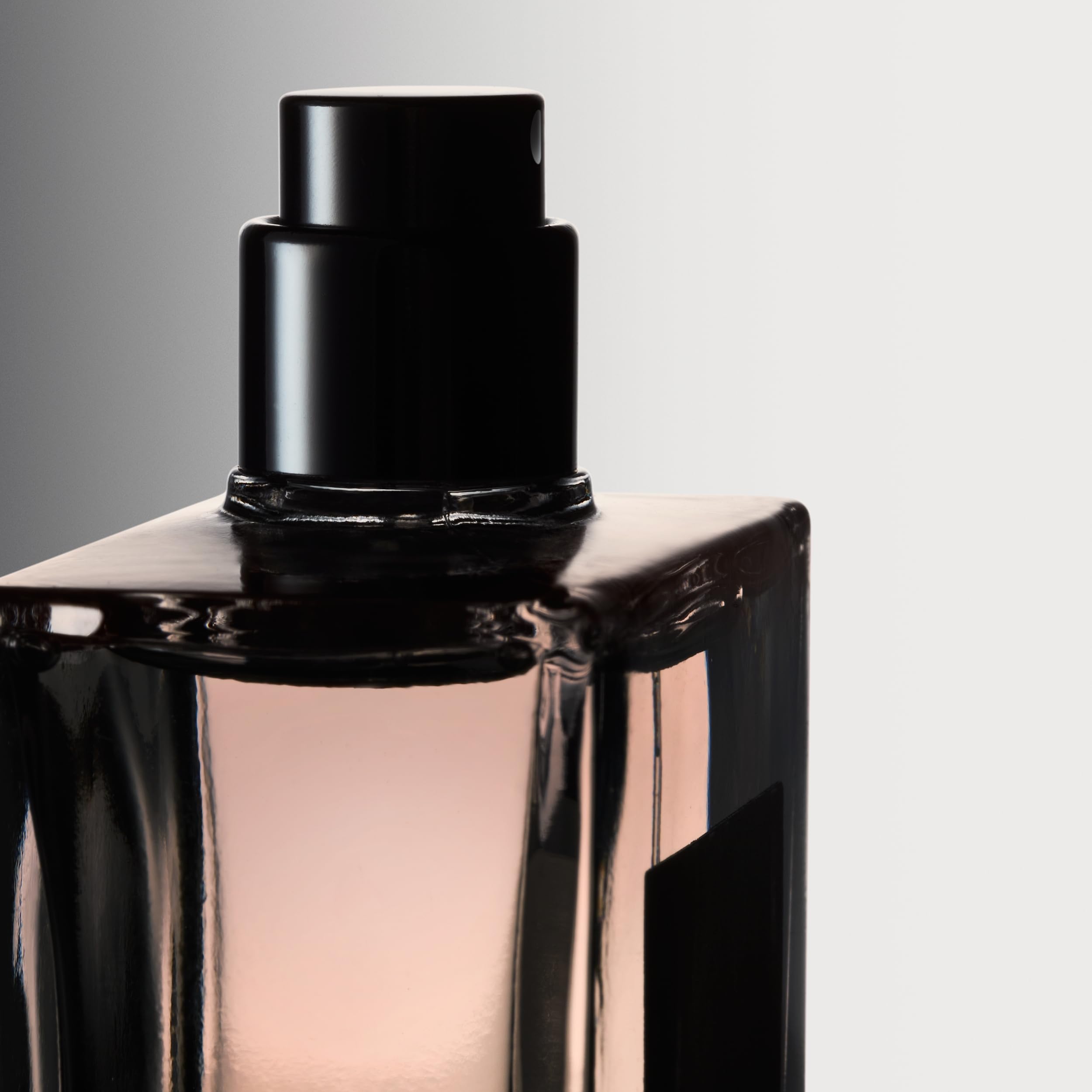 Foto 5 pulgar | Perfume Philosophy Amazing Grace Ballet Rose Eau De Toilette 120 Ml - Venta Internacional.