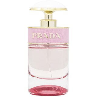Foto 4 | Perfume Prada Candy Florale Eau De Toilette 80 Ml Para Mujer - Venta Internacional.