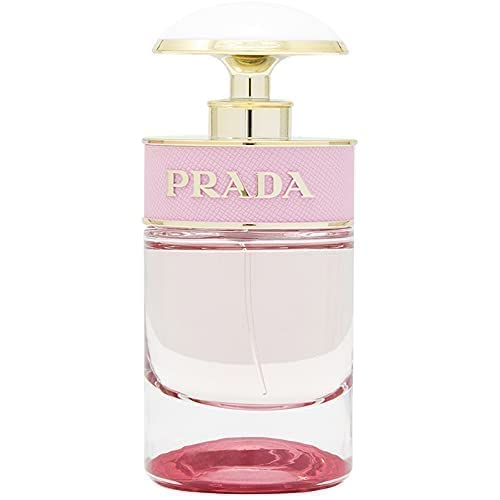 Foto 7 pulgar | Perfume Prada Candy Florale Eau De Toilette 80 Ml Para Mujer - Venta Internacional.