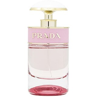 Foto 6 | Perfume Prada Candy Florale Eau De Toilette 80 Ml Para Mujer - Venta Internacional.