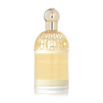 Foto 3 pulgar | Perfume Guerlain Aqua Allegoria Bergamote Calabria Eau De To - Venta Internacional