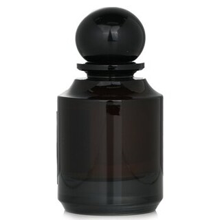 Foto 3 | Perfume L'artisan Parfumeur 25 Obscuratio Eau De Parfum 100 Ml para Mujer - Venta Internacional
