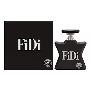 Foto 1 | Perfume Bond N.º 9 New York Fidi Edp 100 ml Unisex-Venta Internacional