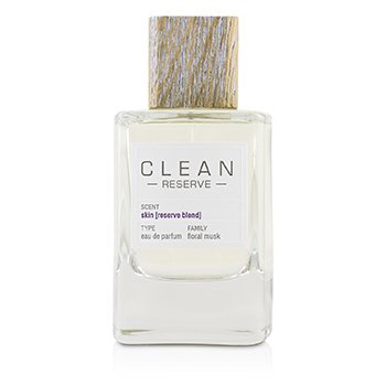 Foto 3 pulgar | Perfume Clean Skin Eau De Parfum en Aerosol  - Venta Internacional
