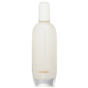 Perfume Clinique Aromatics In White Eau De Parfum 100 ml  - Venta Internacional