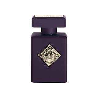 Foto 1 | Perfume Initio Parfums Privés Eau De Parfum De Alta Frecuencia, 90 Ml - Venta Internacional.