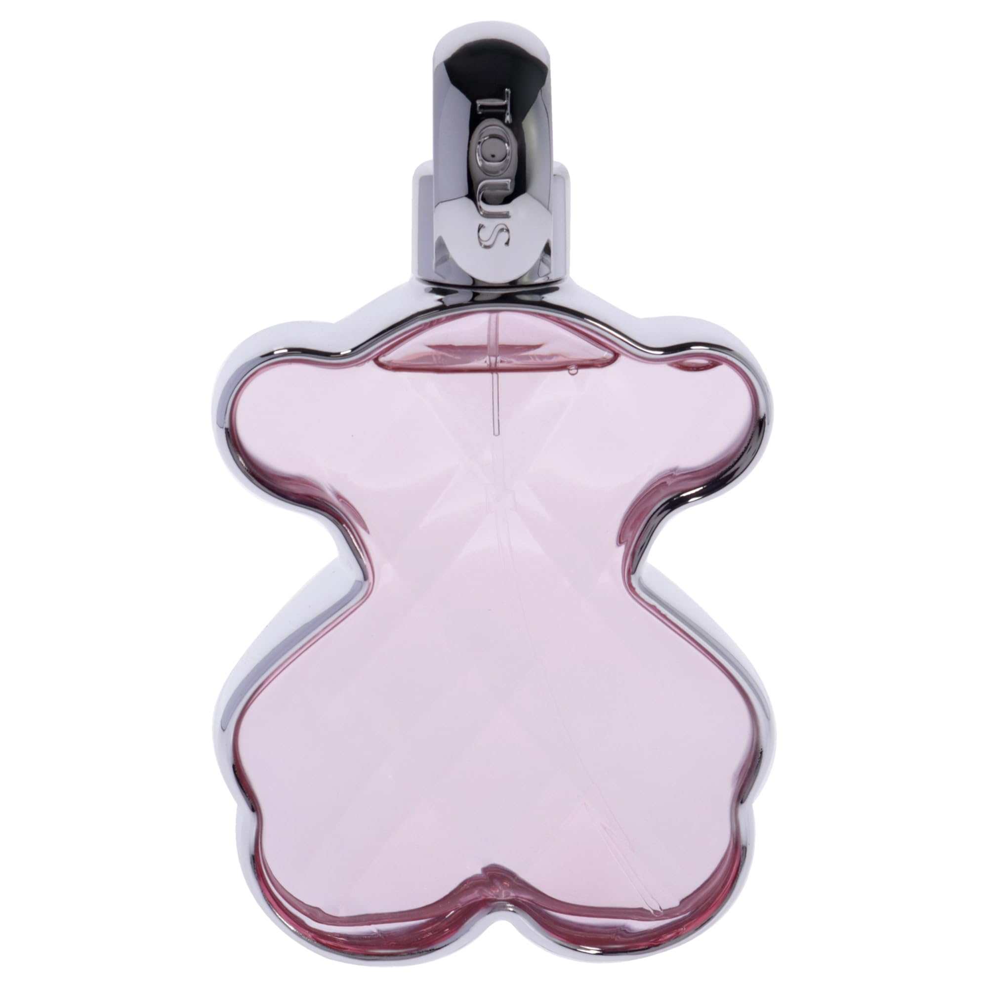 Foto 3 pulgar | Perfume Tous Love Me Eau De Parfum 90 ml para Mujer - Venta Internacional