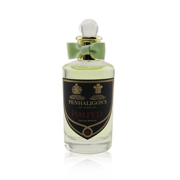 Foto 2 pulgar | Perfume Penhaligon's Halfeti Eau De Parfum en Aerosol - Venta Internacional