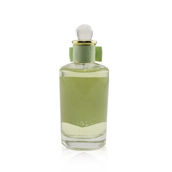 Foto 3 pulgar | Perfume Penhaligon's Halfeti Eau De Parfum en Aerosol - Venta Internacional