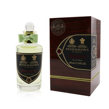 Foto 5 pulgar | Perfume Penhaligon's Halfeti Eau De Parfum en Aerosol - Venta Internacional