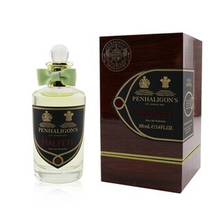 Foto 4 | Perfume Penhaligon's Halfeti Eau De Parfum en Aerosol - Venta Internacional