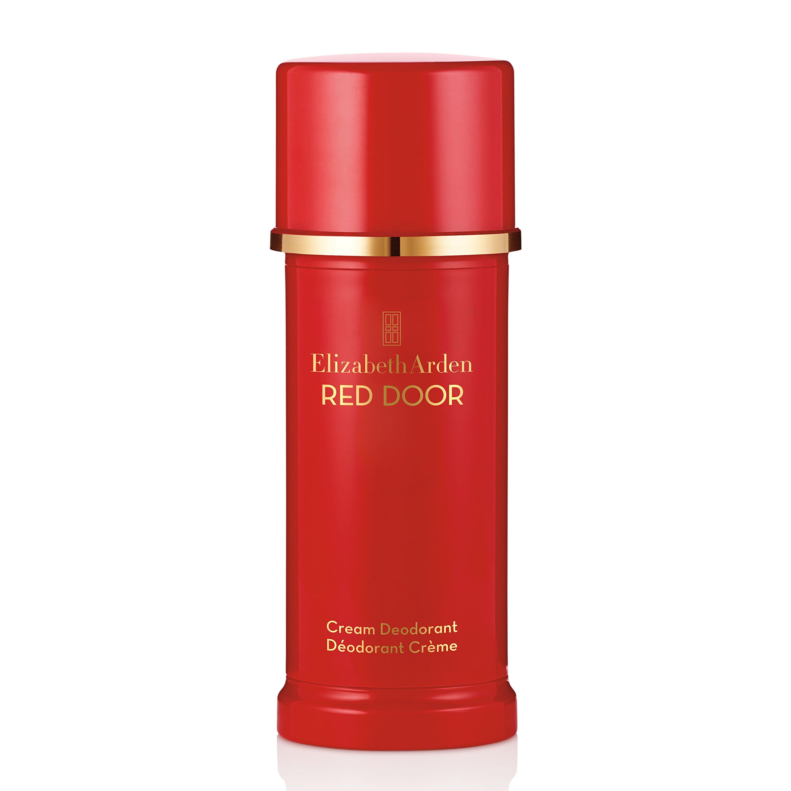 Foto 2 pulgar | Crema Desodorante Elizabeth Arden Red Door Para Mujer 45 Ml - Venta Internacional.