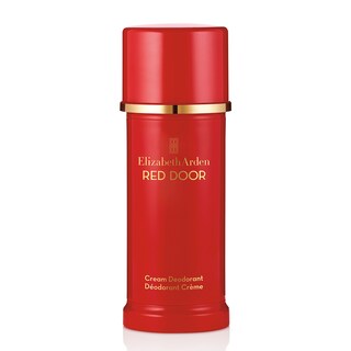 Foto 1 | Crema Desodorante Elizabeth Arden Red Door Para Mujer 45 Ml - Venta Internacional.