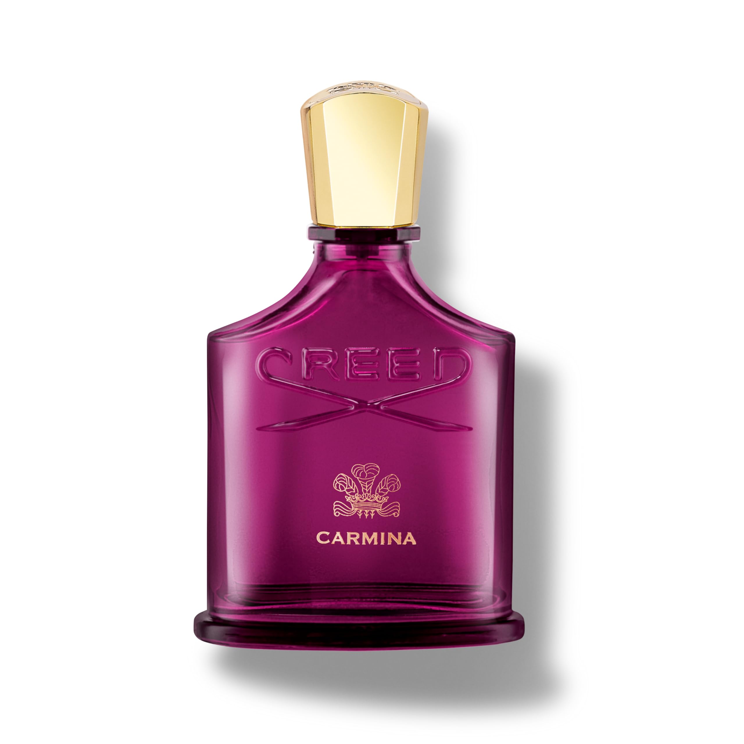Foto 2 pulgar | Perfume Creed Carmina Para Mujer, 75 Ml - Venta Internacional.