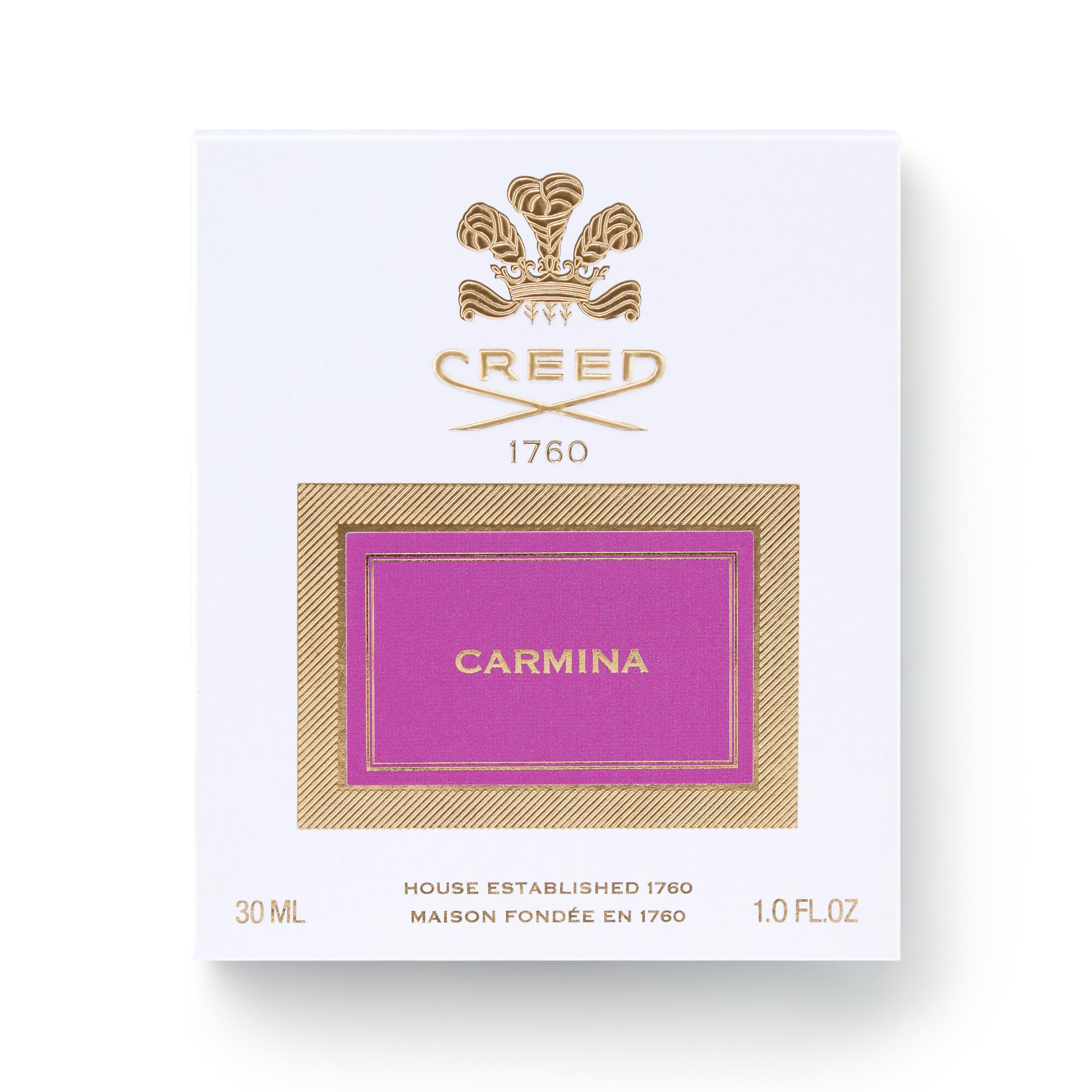 Foto 6 pulgar | Perfume Creed Carmina Para Mujer, 75 Ml - Venta Internacional.