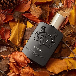 Foto 3 | Perfume Parfums De Marly Carlisle Eau De Parfum 125 Ml Para Hombre - Venta Internacional.