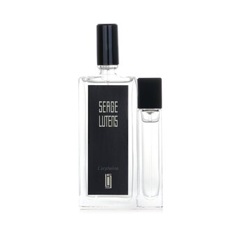 Foto 2 pulgar | Perfume Serge Lutens L'orpheline Edp para Hombre-Venta Internacional