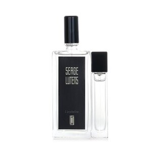Foto 1 | Perfume Serge Lutens L'orpheline Edp para Hombre-Venta Internacional