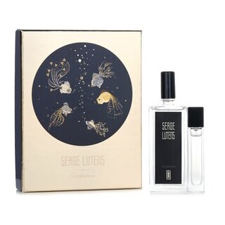 Foto 2 | Perfume Serge Lutens L'orpheline Edp para Hombre-Venta Internacional
