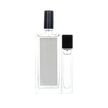 Foto 4 pulgar | Perfume Serge Lutens L'orpheline Edp para Hombre-Venta Internacional